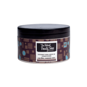 coconut-shea-leave-in-conditioners-natural-beauty-shop-Tanzania