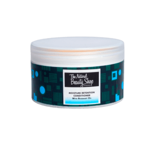 MOISTURE RETENTION CONDITIONER