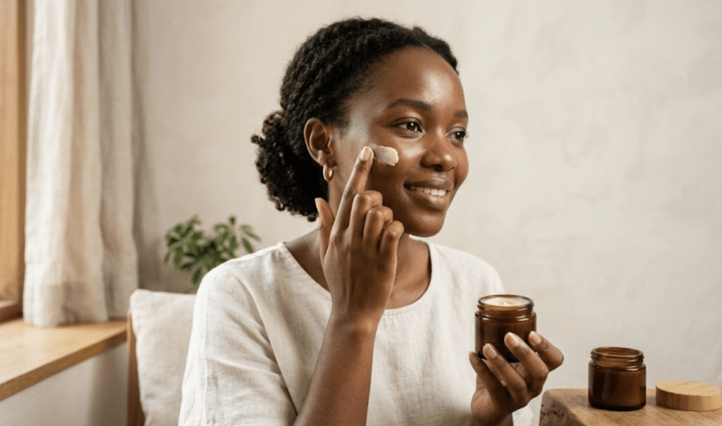 naturalbeautyshop-tanzania-about us cover