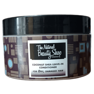 coconut-shea-leave-in