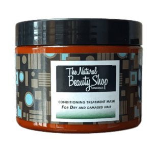 conditioning-treatment-mask