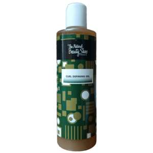 curl-defining-gel