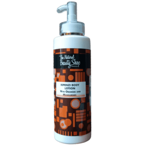 kipenzi-body-lotion