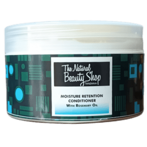 moisture-retention-conditioner-with-rosemary-oil