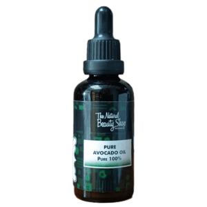 pure-avocado-oil