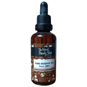 pure-rosehip-oil