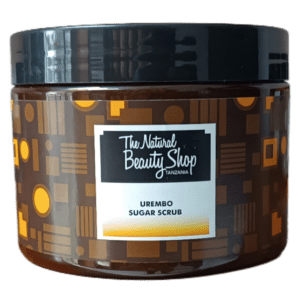 urembo-sugar-scrub